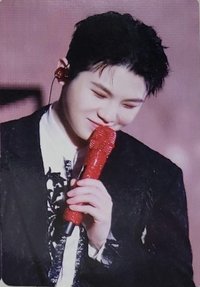 RIGHT HERE 演唱會 DVD / CD 卡 日巡