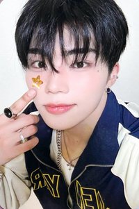 世巡H&N 入場卡 / 場限卡 首爾D2