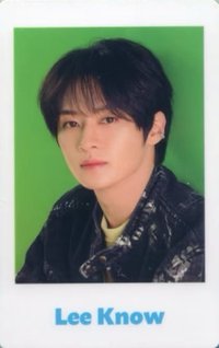 2024 FC 小卡組A 周邊卡 