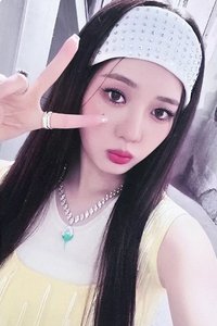 DRIP 隨機卡 快閃6/6