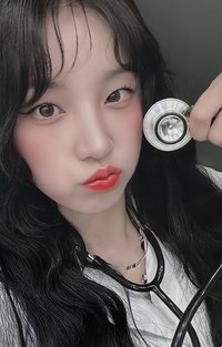 YUQ1 sr 5.0醫生 簽售卡 