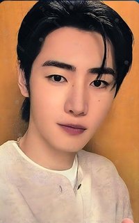 WTL世巡 入場卡 / 場限卡 25夏季日巡zone訓