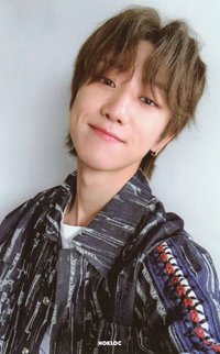 19’年曆 年曆卡 卡