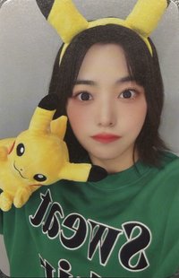 迷二 dmm 線上 8.0 簽售卡 