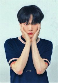 LY Tour 日巡 隨機卡 (6/8)