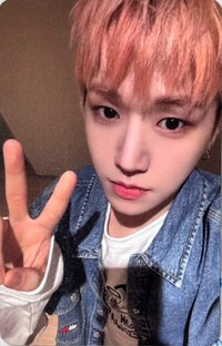 24 kcon cafe 咖啡 滿額卡 線下滿額 2