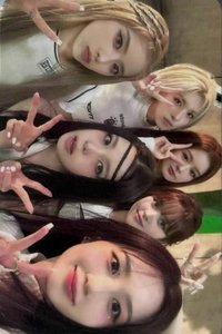 FORWARD sw 10.0 抽選卡 中簽團卡