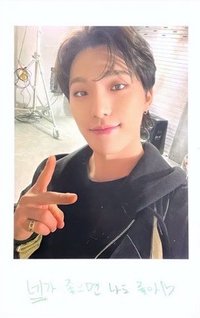 22‘克拉島 周邊卡 鐵盒 拍立得