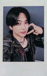 ATB 隨機卡 拍立得Ver2