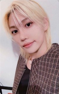 KARMA kms 1.0 特典卡 