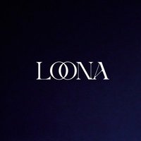 LOONA