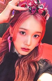 正規一 am 1.0 特典卡 