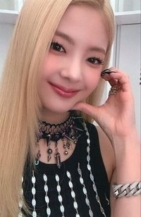 KILL MY DOUBT sw 預售 特典卡 