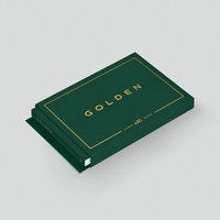 GOLDEN 電子專 
