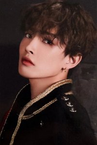 WILL 專輯卡 Diary ver. Z