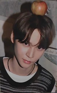 RIIZING EP 永豐文庫 特典卡 