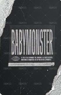 一期會員禮 wvs 會員禮開箱 抽選卡  背面