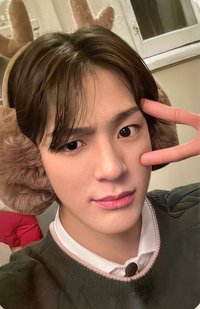 2022聖誕周邊 隨機卡 