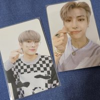 手指愛心🫰🏻