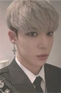 All to Action mmt Z ver. 特典卡 