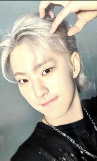 MINI12 環球 PB ver 特典卡 