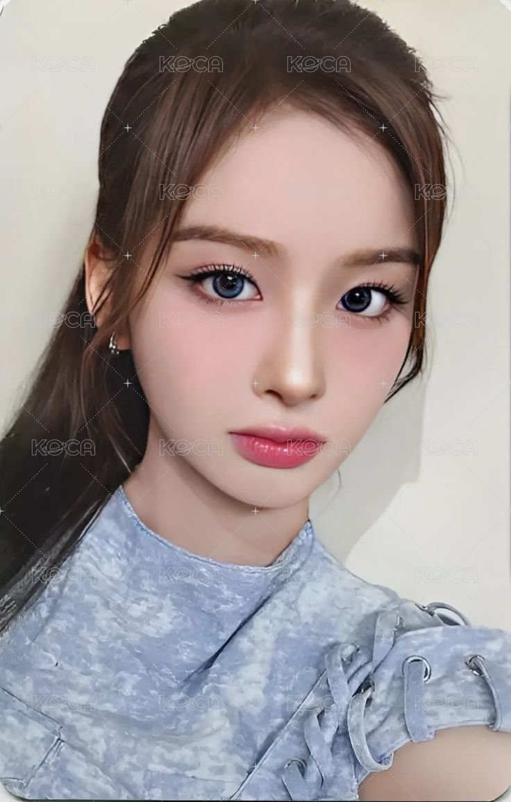 STICK OUT ms 線下 9.0 簽售卡  正面