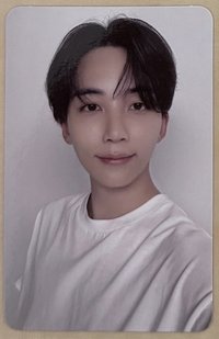 精選專 克拉盤專卡