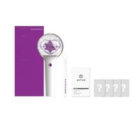 演唱會 應援手燈 三代